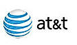 AT and T