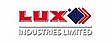 LUX Industries Limited