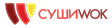 CYWNWOK