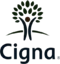 Cigna