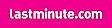 Lastminute.com