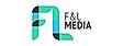 FL Media