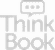 ThinkBook