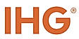IHG