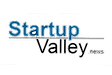 Startup Valley