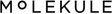 MoLEKULE