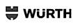 Wurth