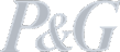 P and G