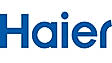 Haier