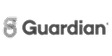Guardian