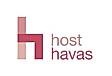 Host Havas