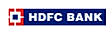 HDFC Bank