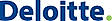 Deloitte