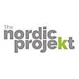 Nordic Projekt