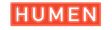 Humen