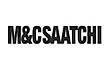 M and C Saatchi