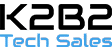 K2B2 Tech Sales
