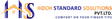 HOCH STANDARD SOLUTIONS