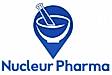Nuclear Pharma