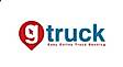 gtruck