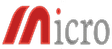 micro