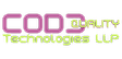 CODE QUALITY TECHNOLOGIES LLP