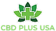 CBD Plus USA