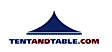 TentandTable