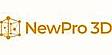 NewPro 3D
