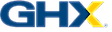 GHX