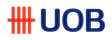UOB
