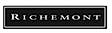 Richemont