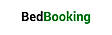 BedBooking