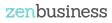 Zenbusiness
