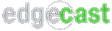 edgecast