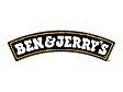 Ben and Jerry's