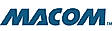 Macom