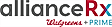 AllianceRx