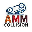 AMM COLLSION