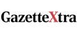 GazetteXtra
