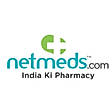 Netmeds
