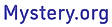 Mystery.org