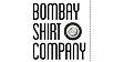 Bombay Shirt Company