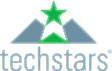 Techstars