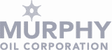 Murphy Oil Corporation