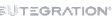 UTegration