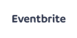 Eventbrite