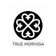 Moringa Connect