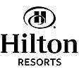 Hilton