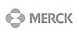 Merck